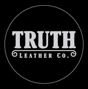 Truth Leather
