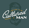 Cultured Man LLC