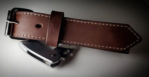 The Every Day Belt